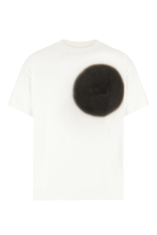 T-SHIRT_SH0GC0067M20048_101_Image_1