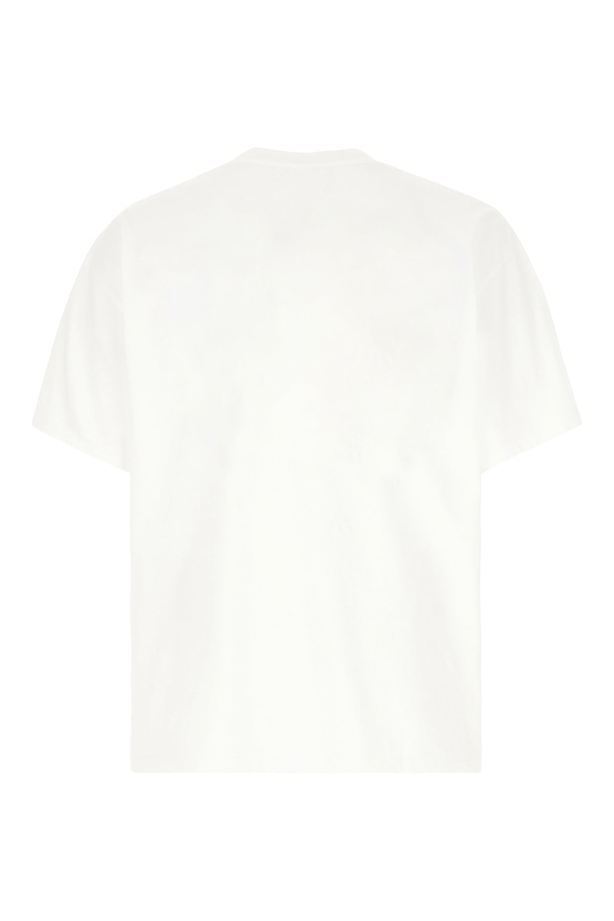 T-SHIRT_SH0GC0067M20048_101_Image_2
