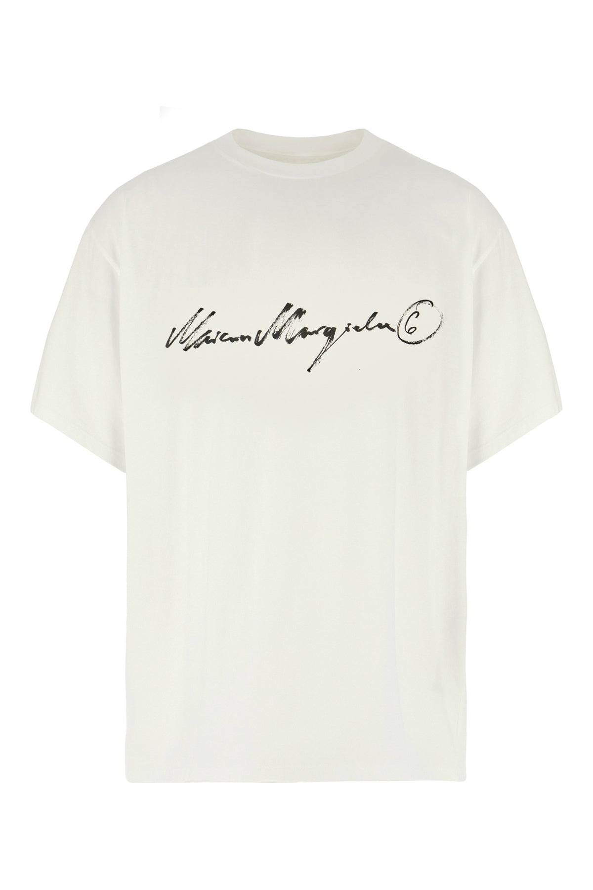 T-SHIRT_SH0GC0077M20258_101_Image_1