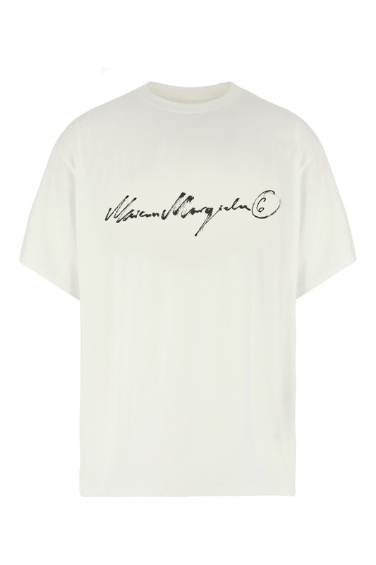 T-SHIRT_SH0GC0077M20258_101_Image_1