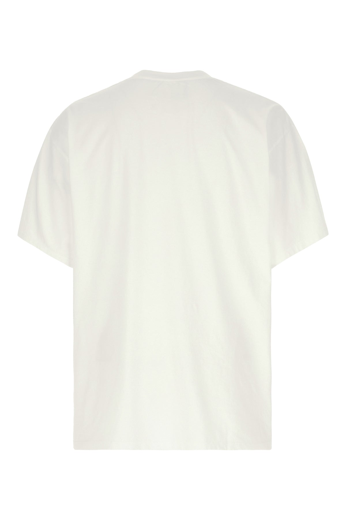 T-SHIRT_SH0GC0077M20258_101_Image_2