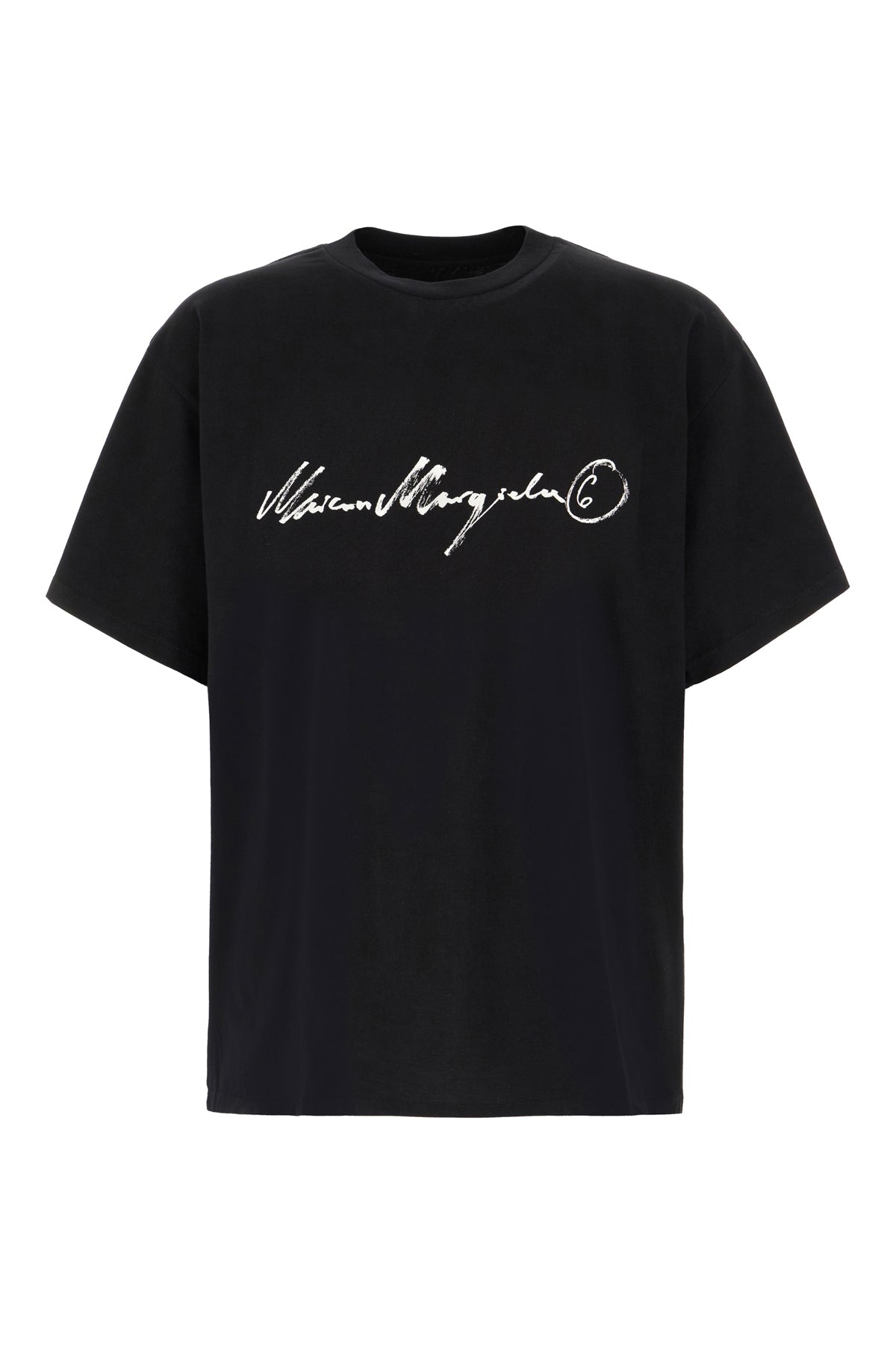 T-SHIRT_SH0GC0077M20258_900_Image_1