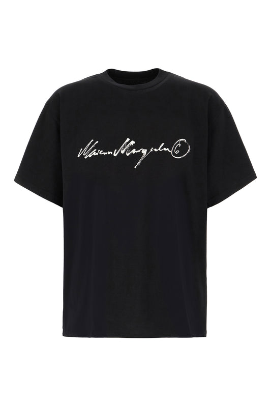 T-SHIRT_SH0GC0077M20258_900_Image_1