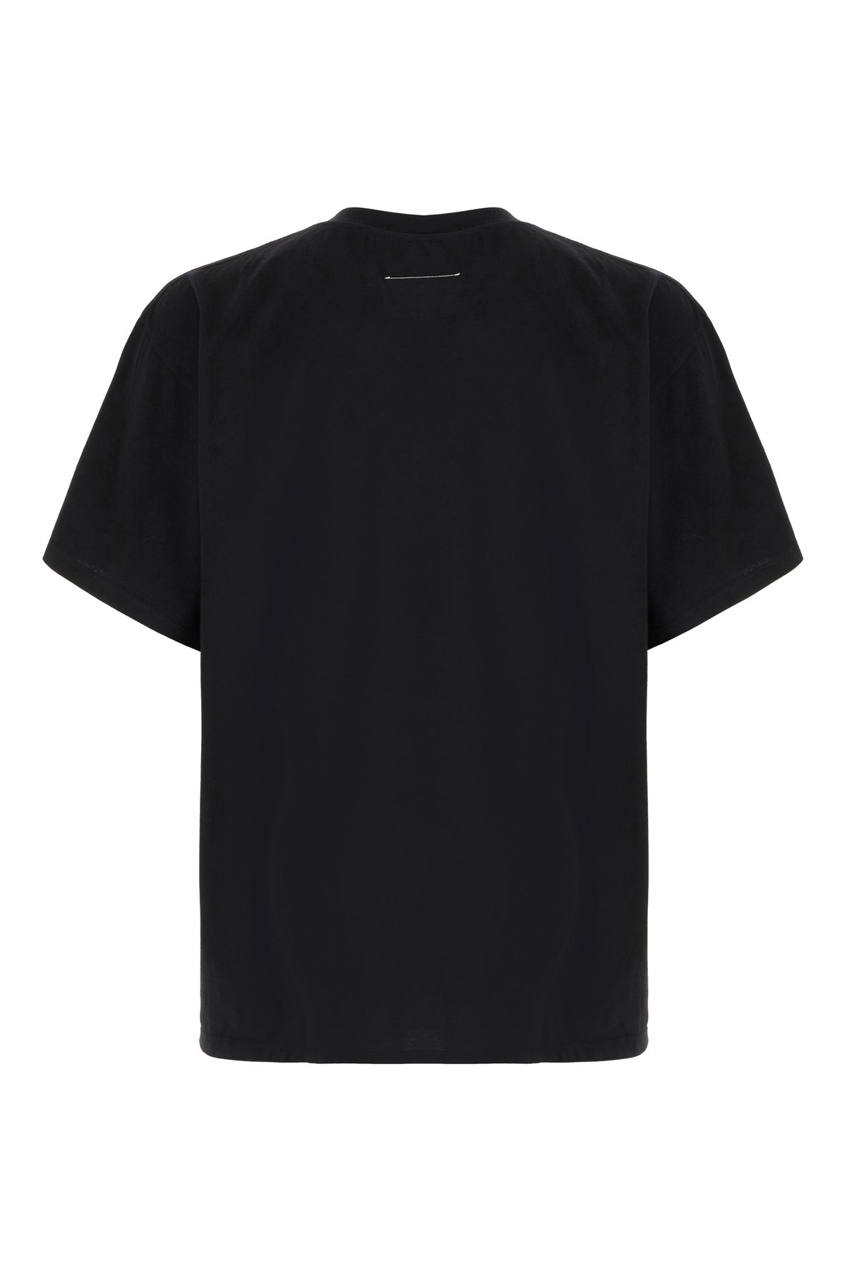 T-SHIRT_SH0GC0077M20258_900_Image_2
