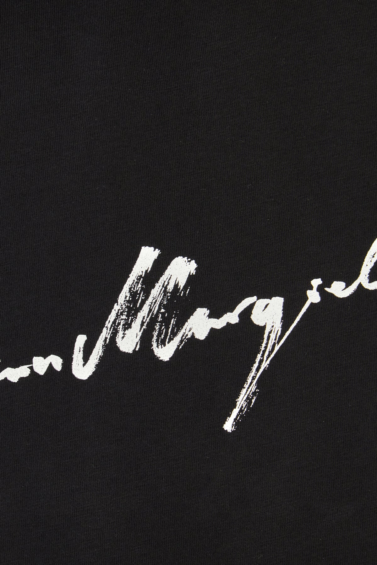 T-SHIRT_SH0GC0077M20258_900_Image_3