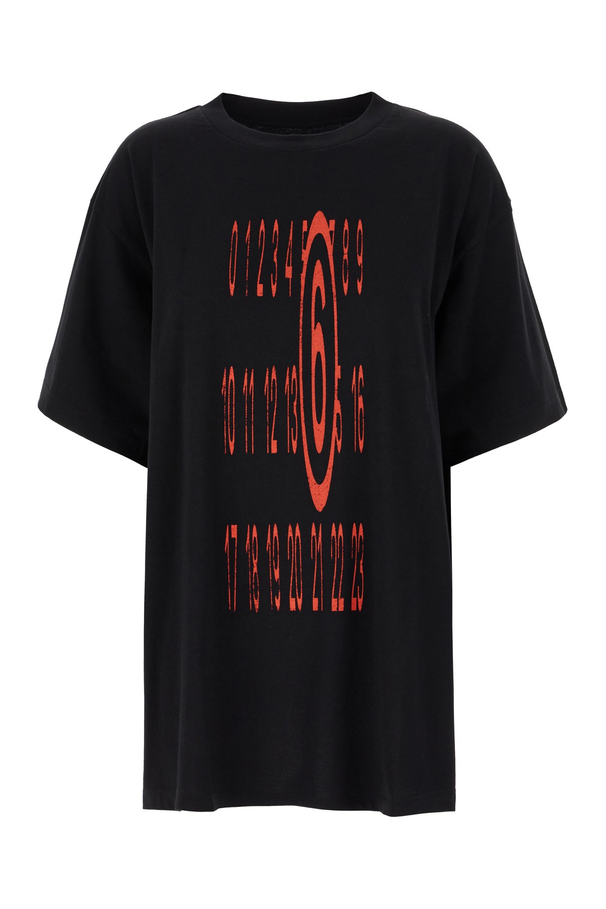 T-SHIRT_SH2GC0007S23588_900_Image_1