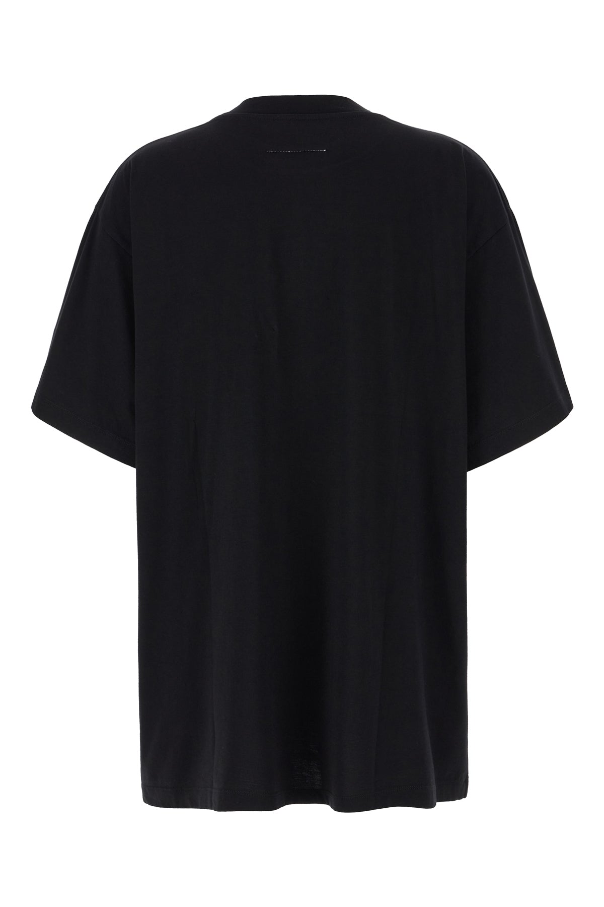 T-SHIRT_SH2GC0007S23588_900_Image_2