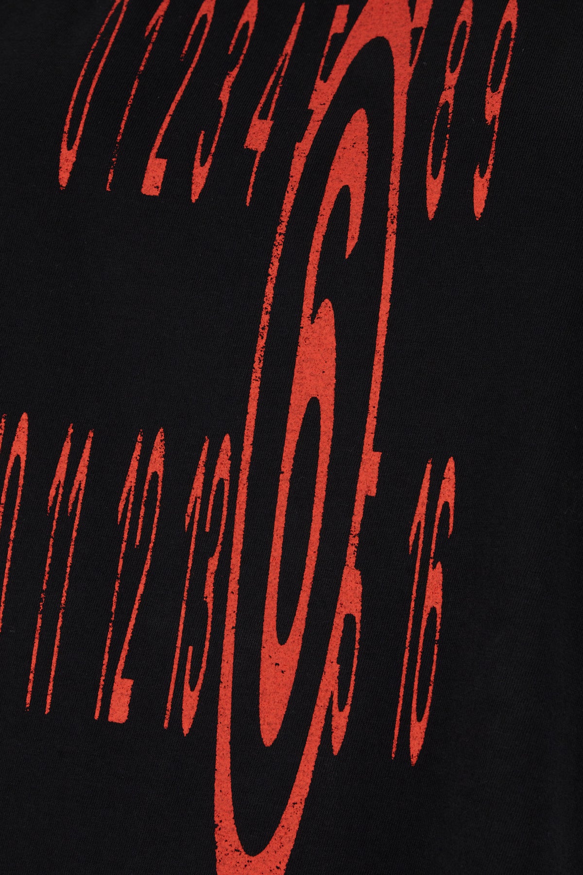 T-SHIRT_SH2GC0007S23588_900_Image_3