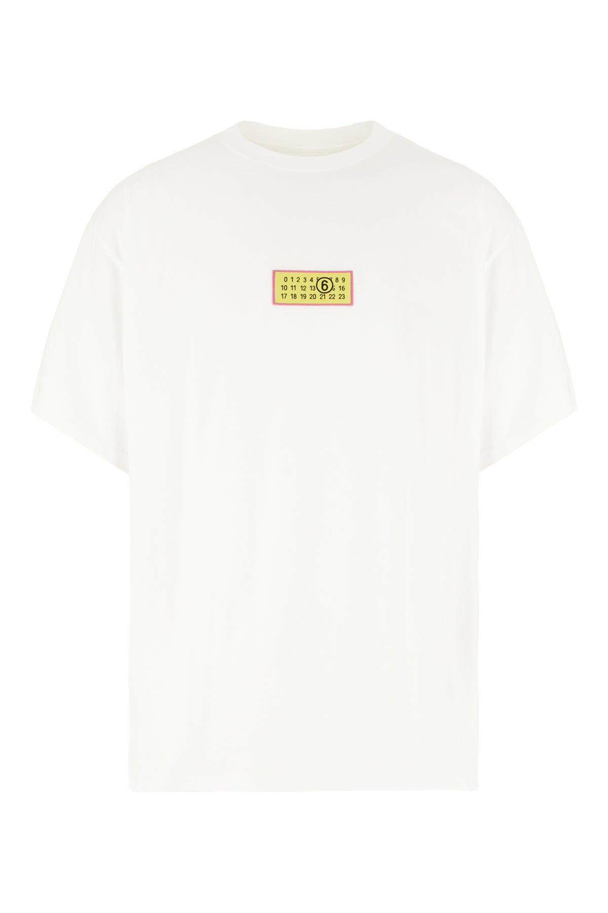 T-SHIRT_SH2GC0012S23588_100_Image_1