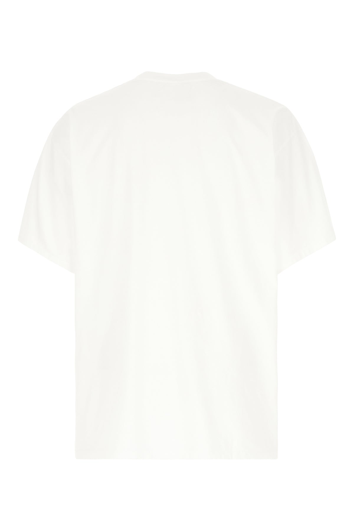 T-SHIRT_SH2GC0012S23588_100_Image_2