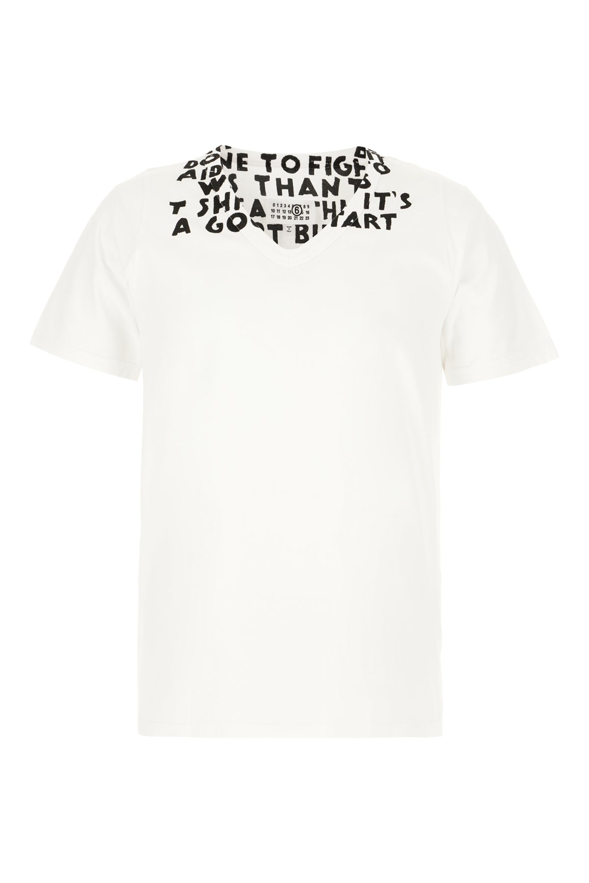 T-SHIRT_SH2GC0022M20115_100_Image_1