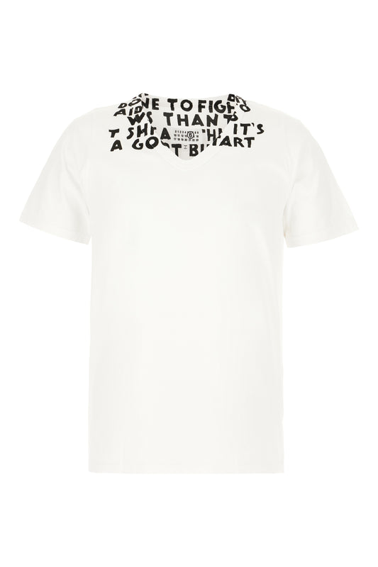 T-SHIRT_SH2GC0022M20115_100_Image_1