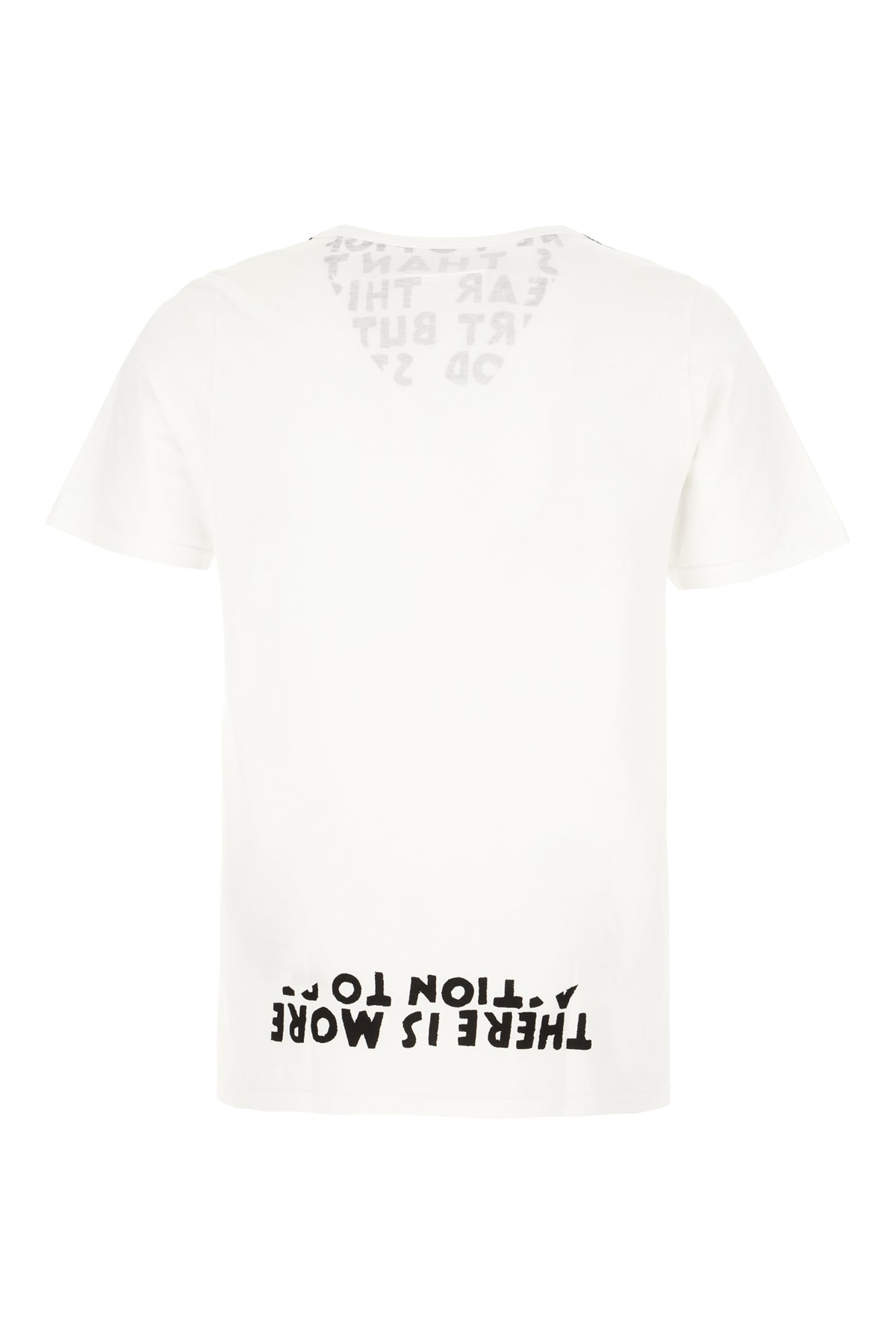 T-SHIRT_SH2GC0022M20115_100_Image_2