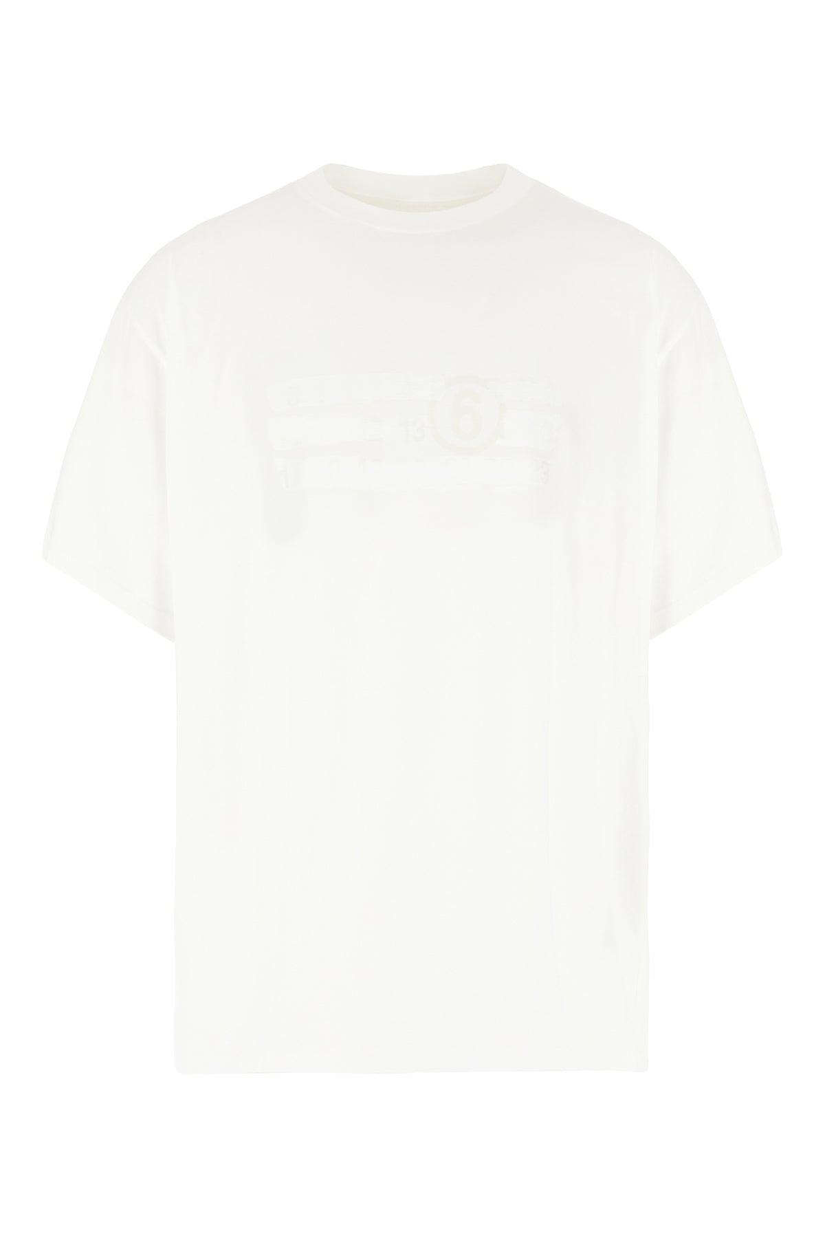 T-SHIRT_SH2GC0023M20115_100_Image_1