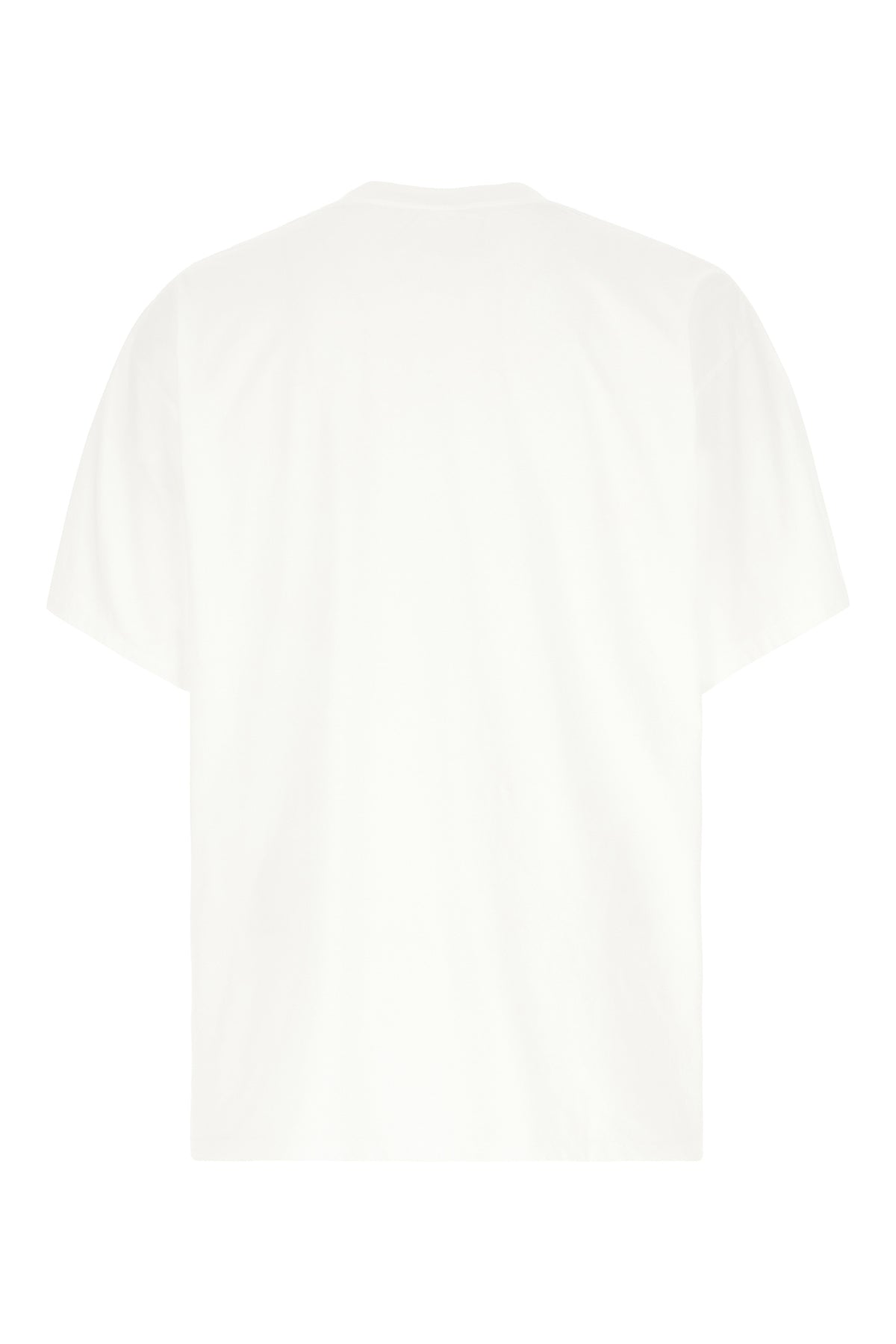 T-SHIRT_SH2GC0023M20115_100_Image_2