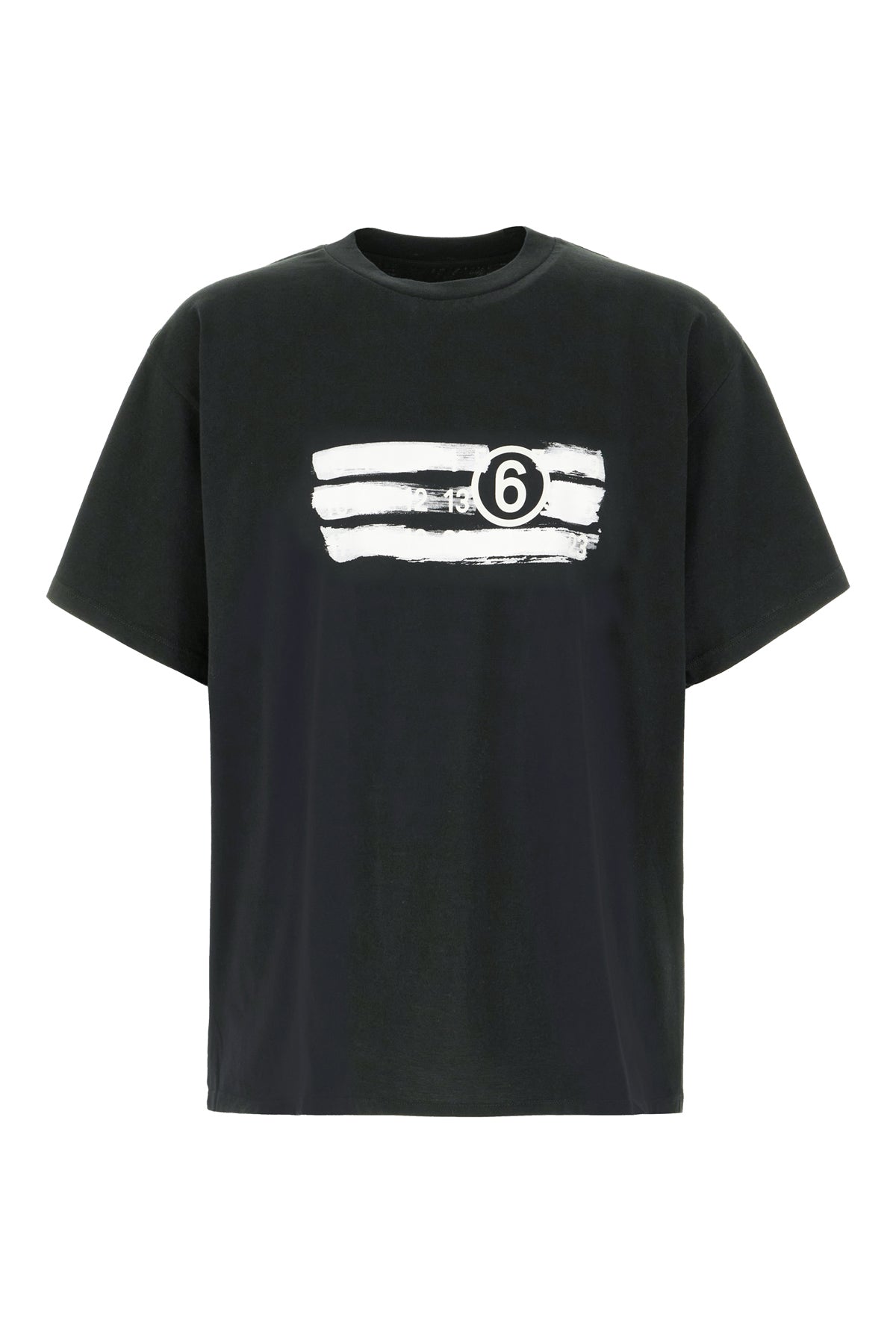 T-SHIRT_SH2GC0023M20115_900_Image_1