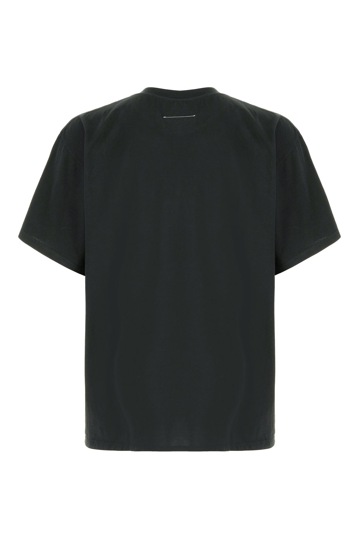 T-SHIRT_SH2GC0023M20115_900_Image_2