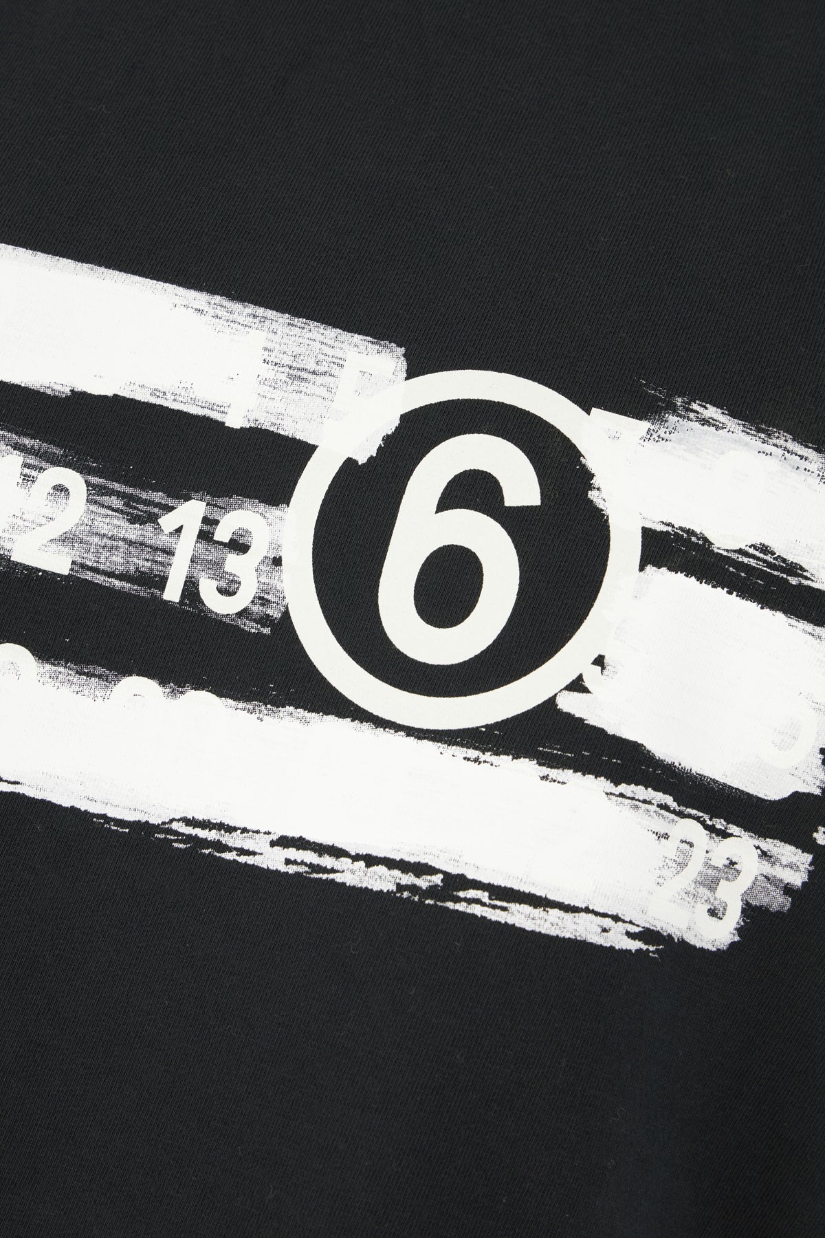 T-SHIRT_SH2GC0023M20115_900_Image_3