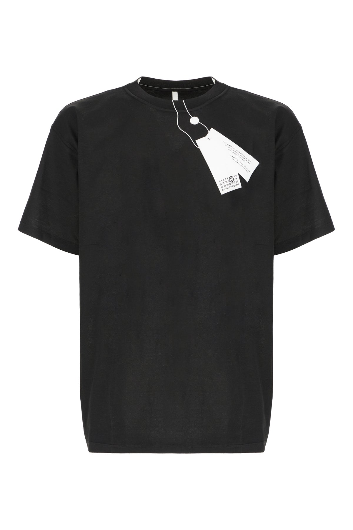 T-SHIRT_SH2GC0029M20048_100_Image_1