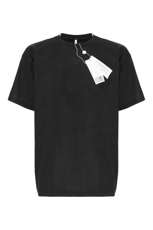 T-SHIRT_SH2GC0029M20048_100_Image_1
