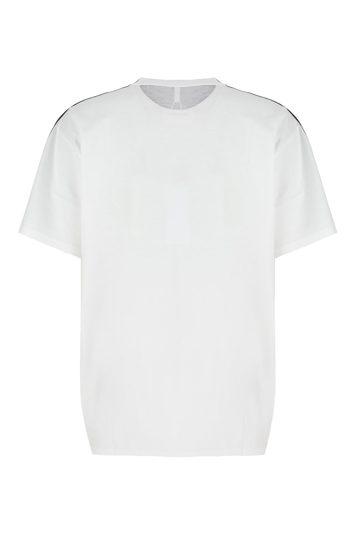 T-SHIRT_SH2GC0029M20048_100_Image_2