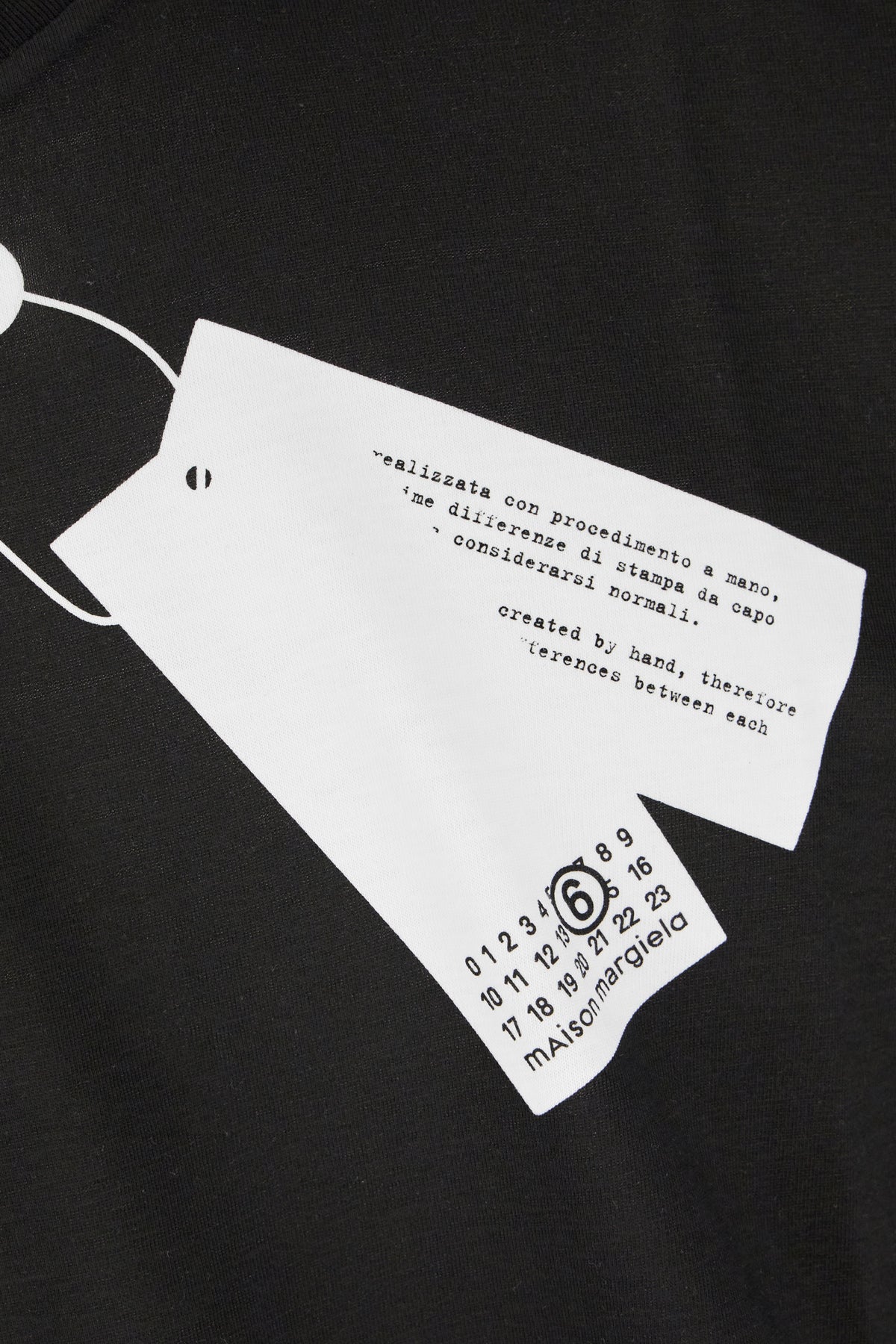 T-SHIRT_SH2GC0029M20048_100_Image_3
