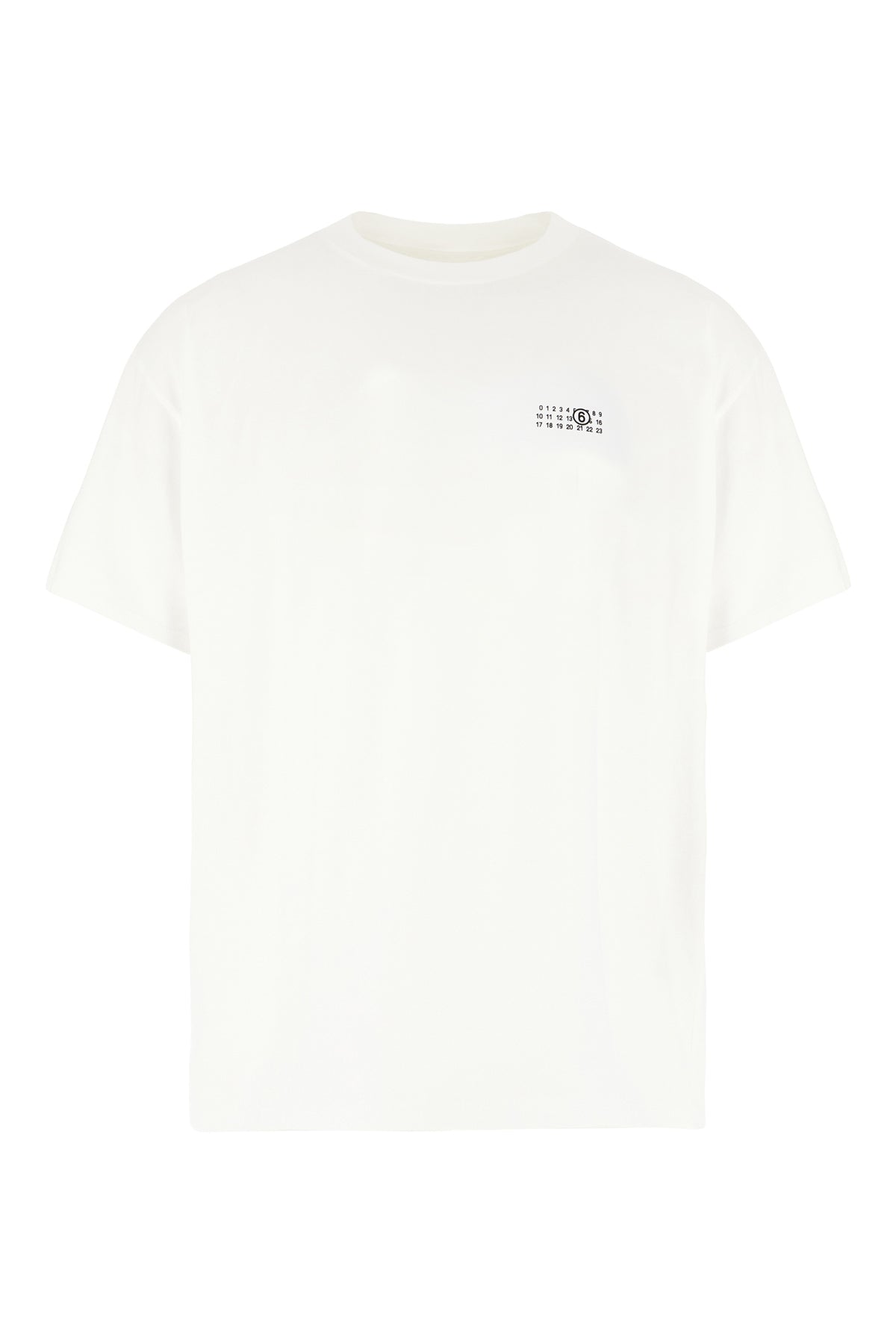 T-SHIRT_SH2GC0030M20048_100_Image_1