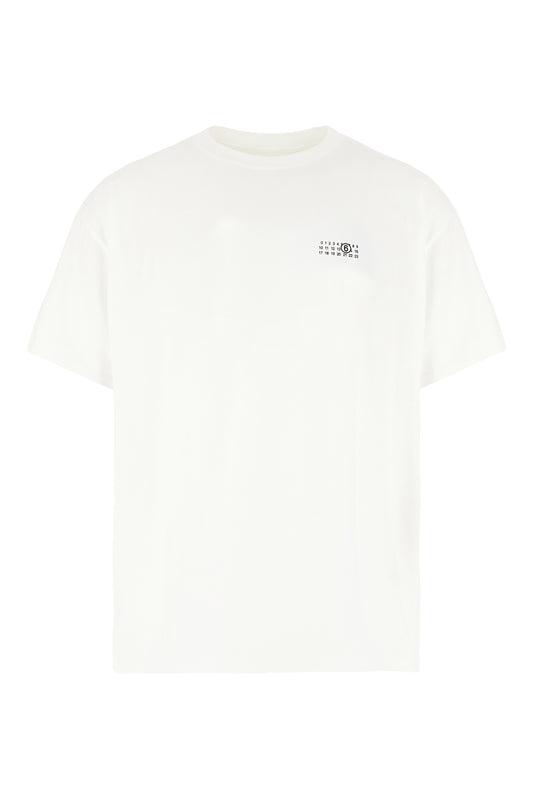 T-SHIRT_SH2GC0030M20048_100_Image_1