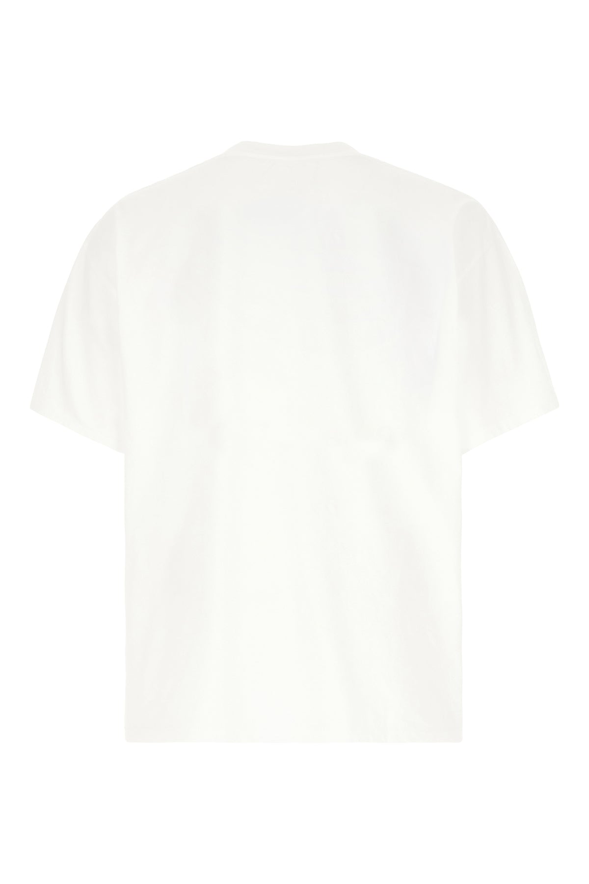 T-SHIRT_SH2GC0030M20048_100_Image_2