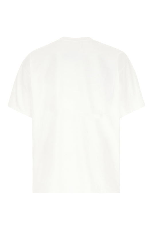 T-SHIRT_SH2GC0030M20048_100_Image_2