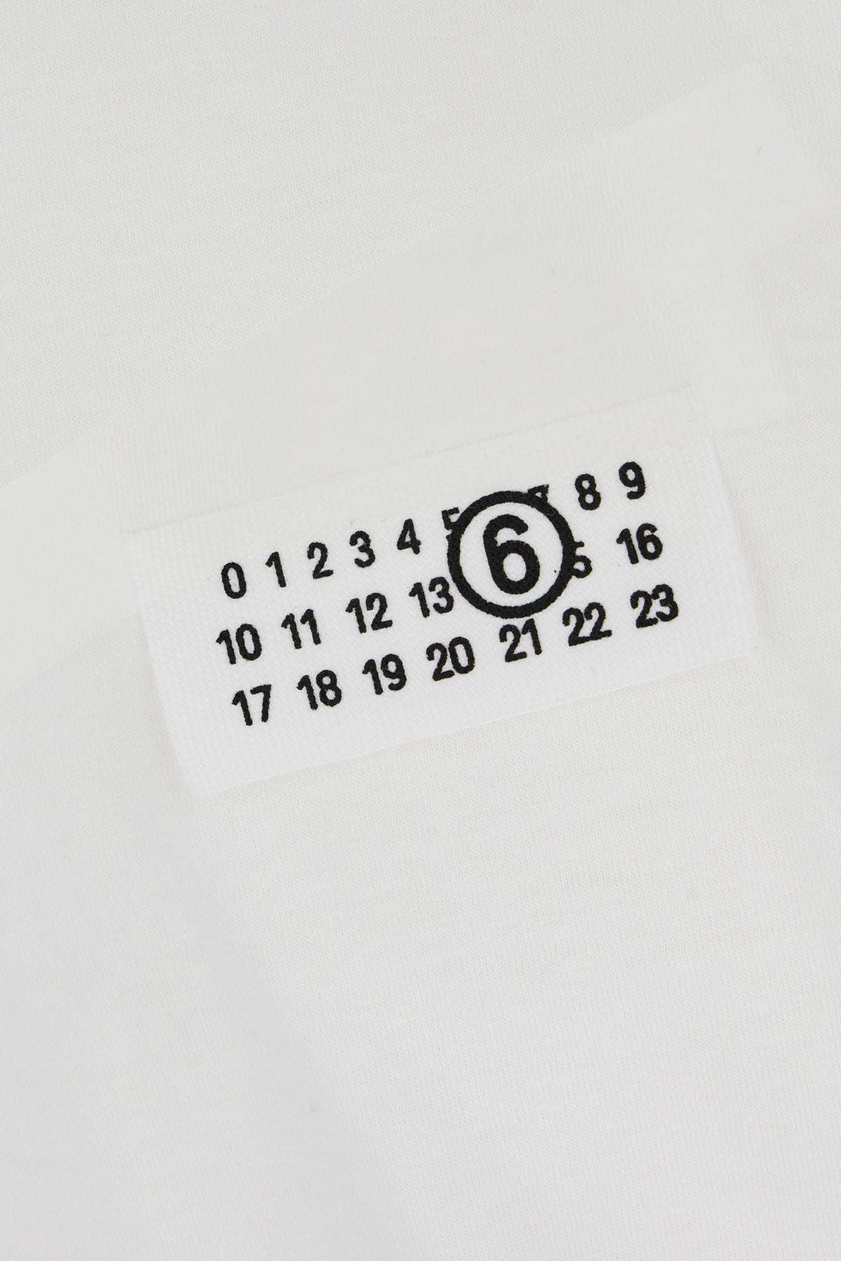 T-SHIRT_SH2GC0030M20048_100_Image_3