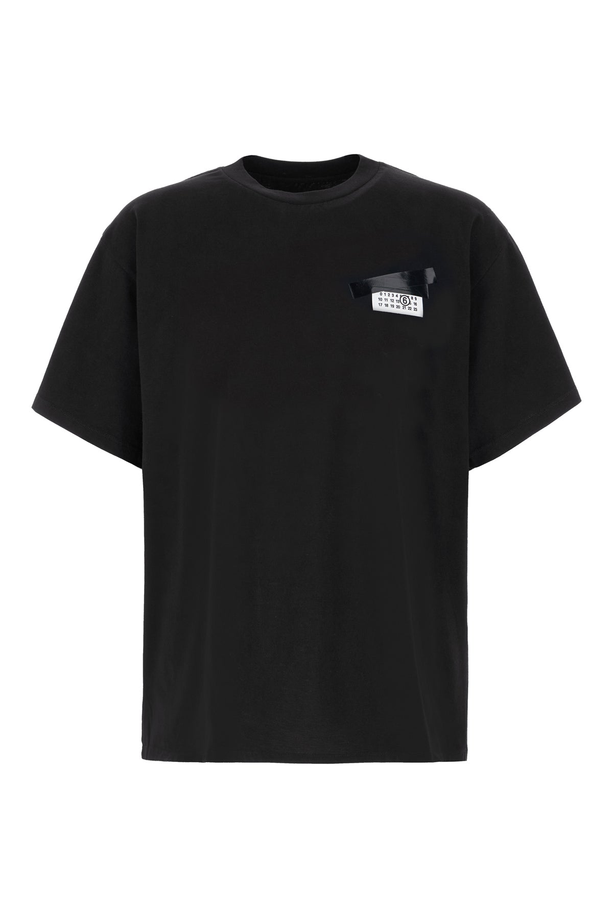 T-SHIRT_SH2GC0030M20048_900_Image_1