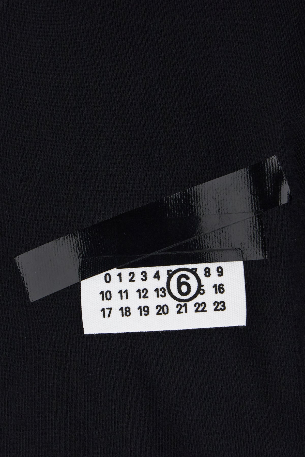 T-SHIRT_SH2GC0030M20048_900_Image_3