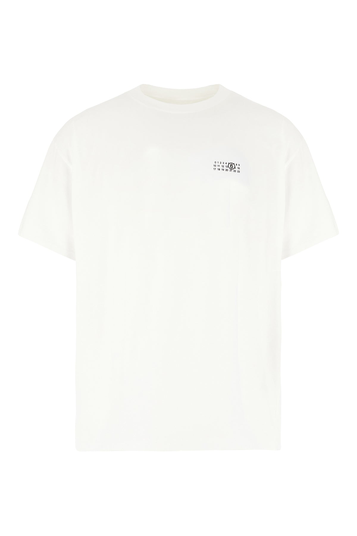 T-SHIRT_SH2GC0031M20048_100_Image_1