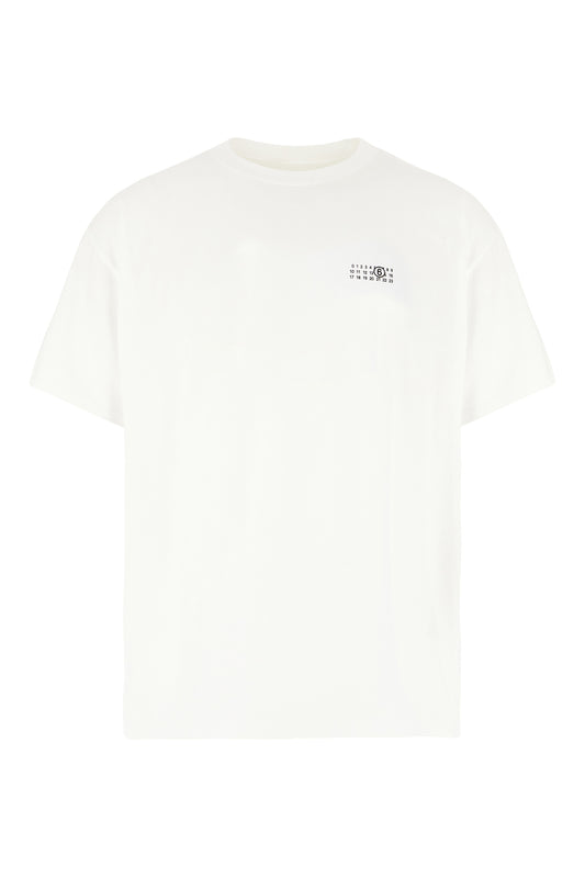 T-SHIRT_SH2GC0031M20048_100_Image_1