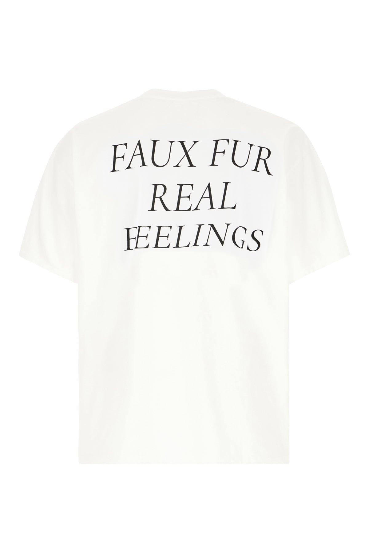 T-SHIRT_SH2GC0031M20048_100_Image_2