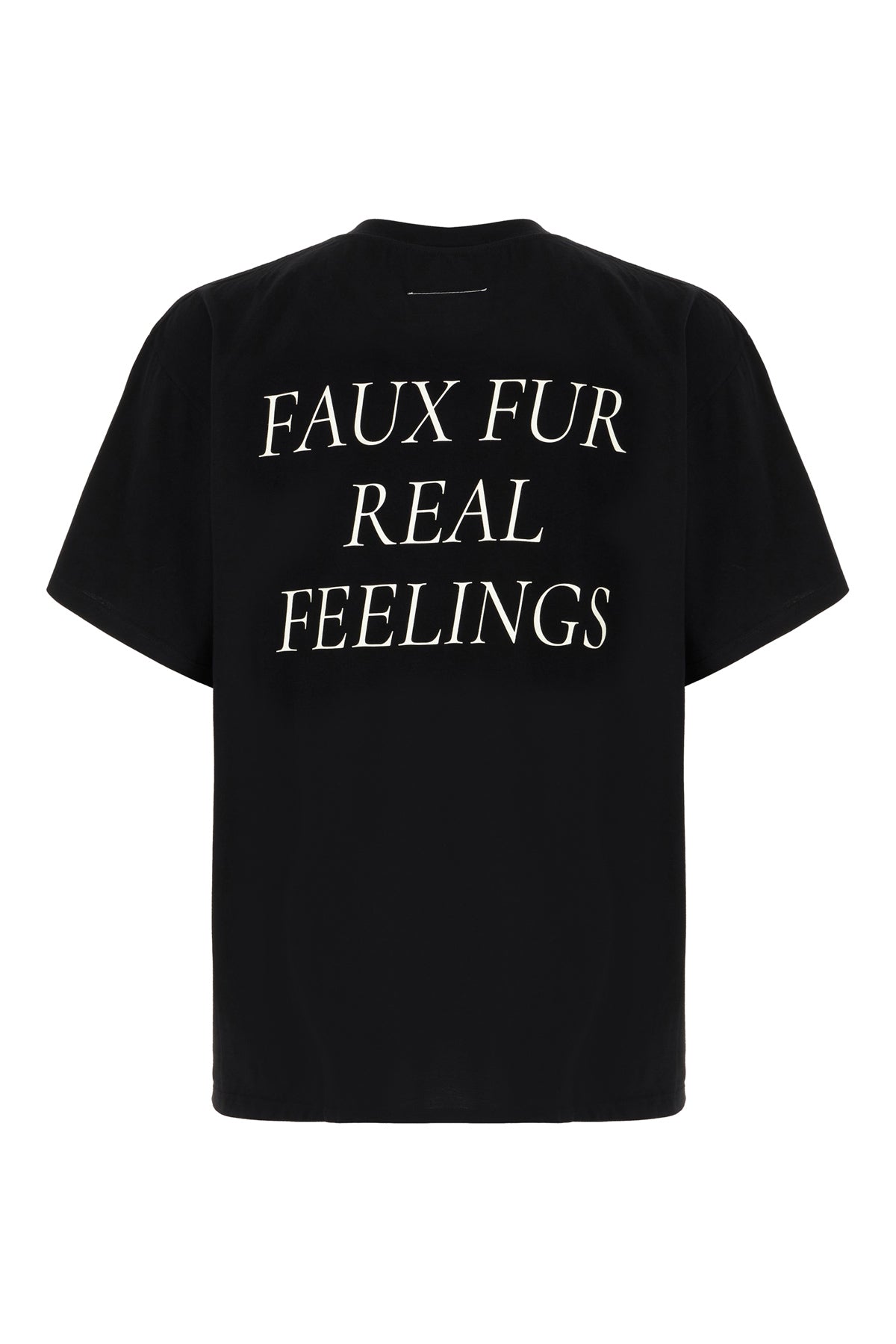 T-SHIRT_SH2GC0031M20048_900_Image_2