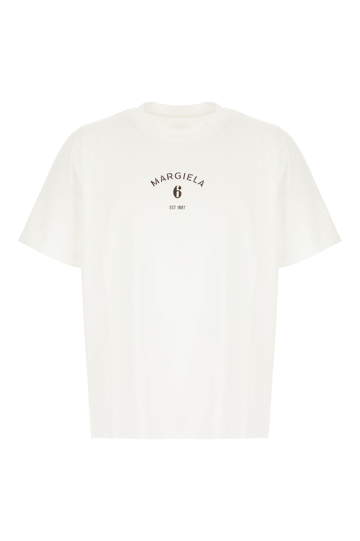 T-SHIRT_SH2GC0038M20048_101_Image_1