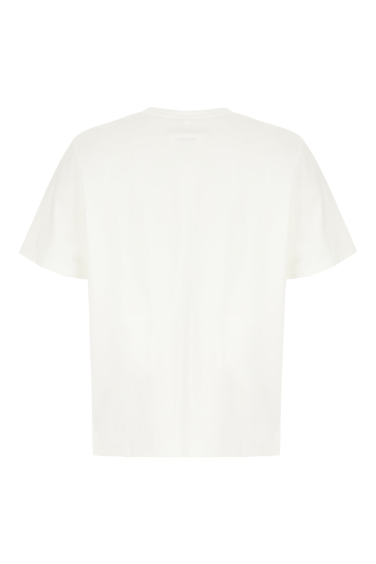 T-SHIRT_SH2GC0038M20048_101_Image_2