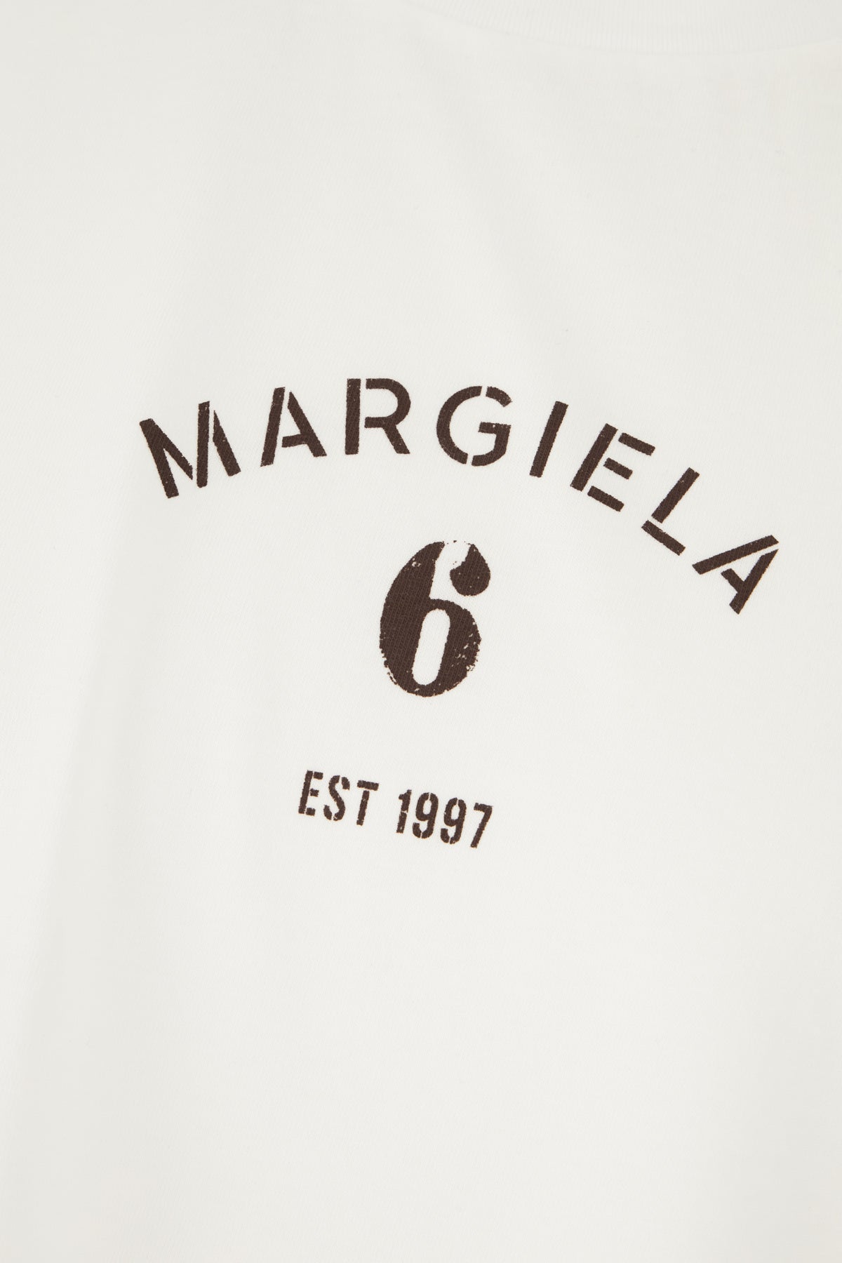 T-SHIRT_SH2GC0038M20048_101_Image_3