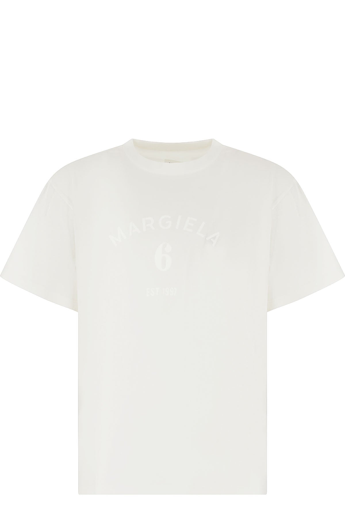 T-SHIRT_SH2GC0048M20048_101_Image_1