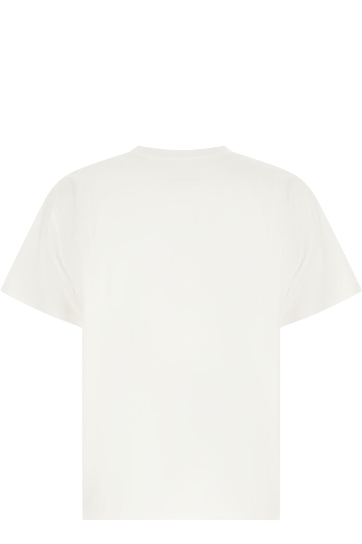 T-SHIRT_SH2GC0048M20048_101_Image_2