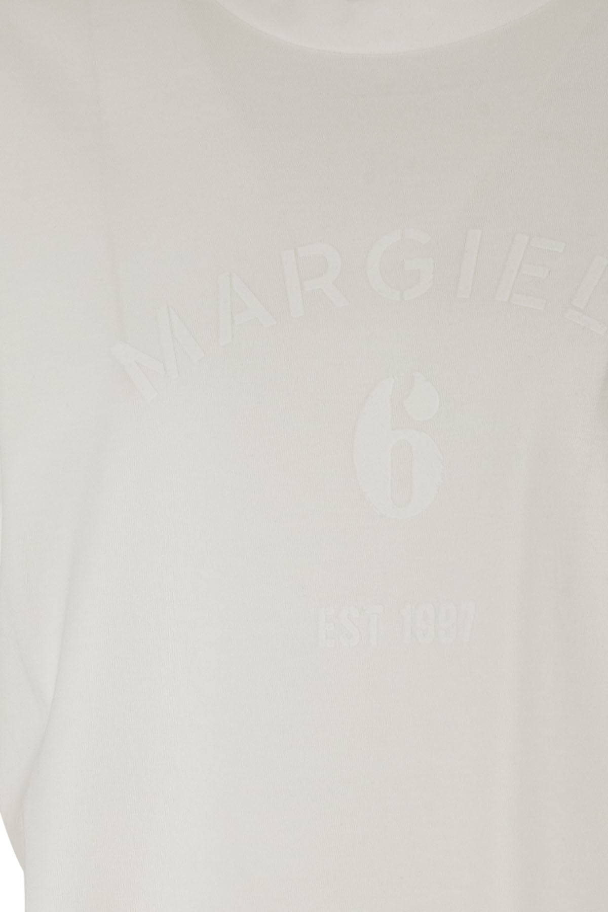 T-SHIRT_SH2GC0048M20048_101_Image_3