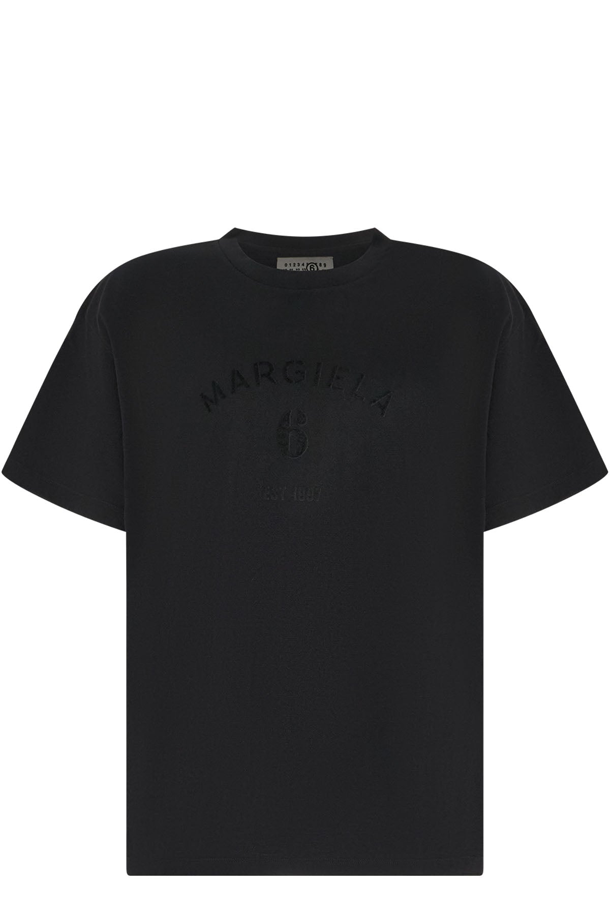 T-SHIRT_SH2GC0048M20048_900_Image_1