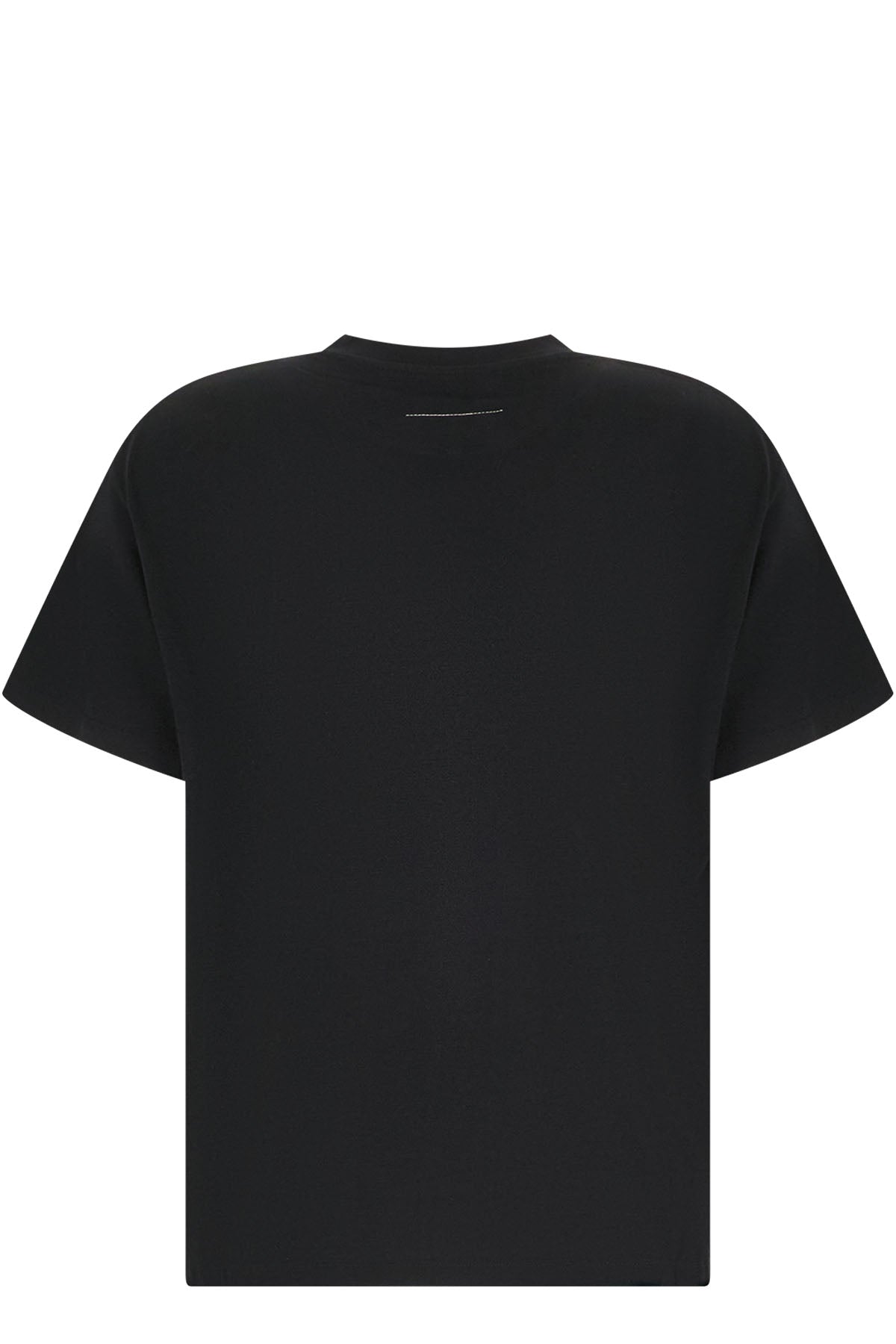 T-SHIRT_SH2GC0048M20048_900_Image_2