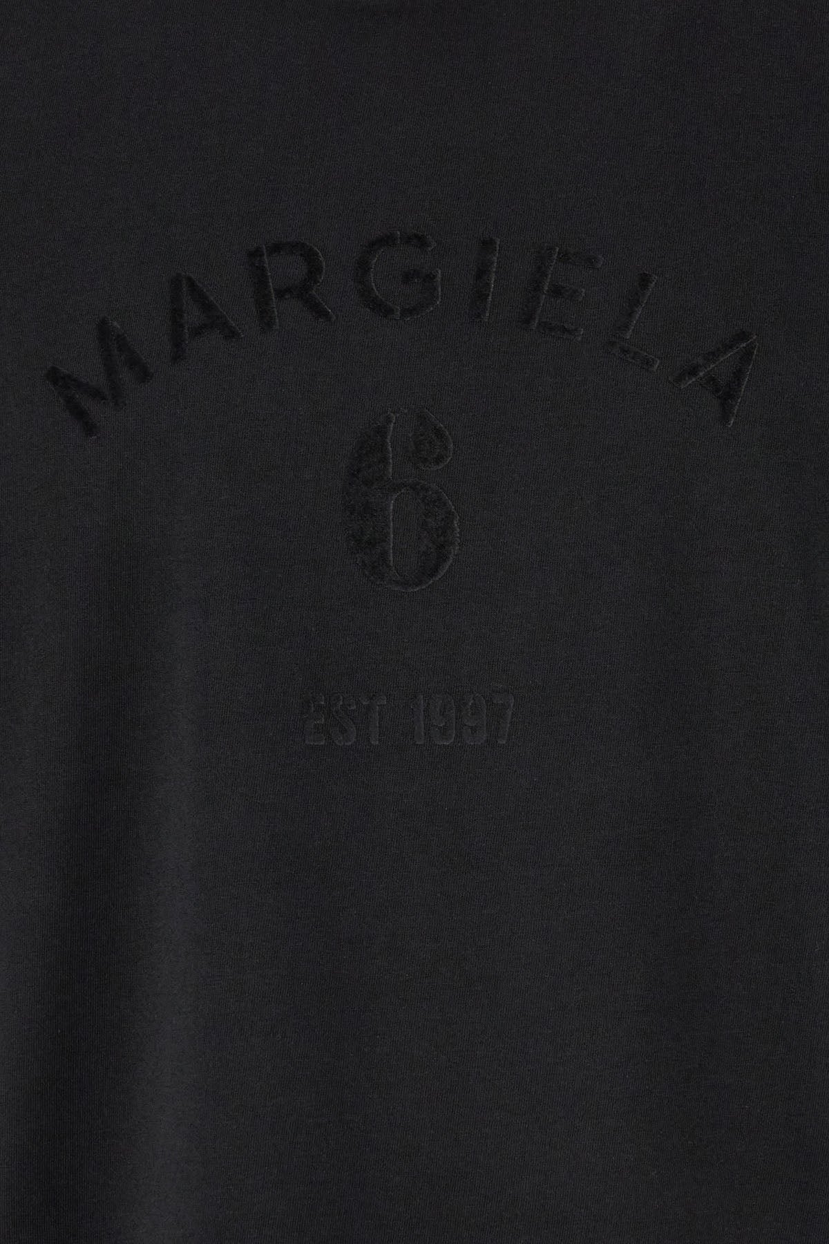 T-SHIRT_SH2GC0048M20048_900_Image_3