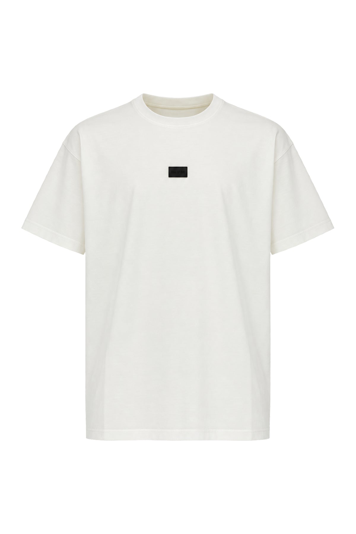 T-SHIRT_SH2GC0051M20048_101_Image_1