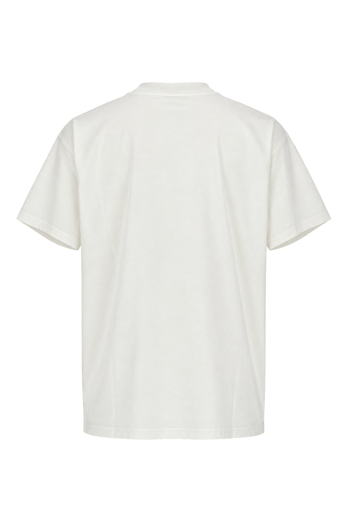 T-SHIRT_SH2GC0051M20048_101_Image_2