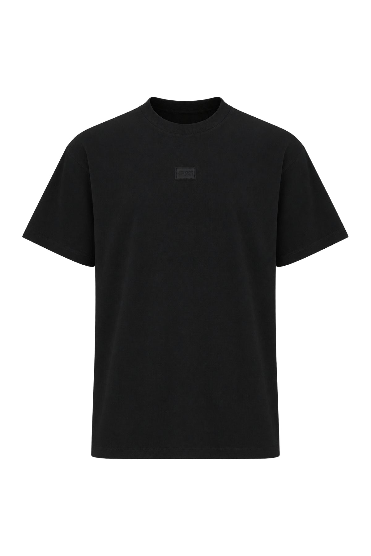 T-SHIRT_SH2GC0051M20048_900_Image_1
