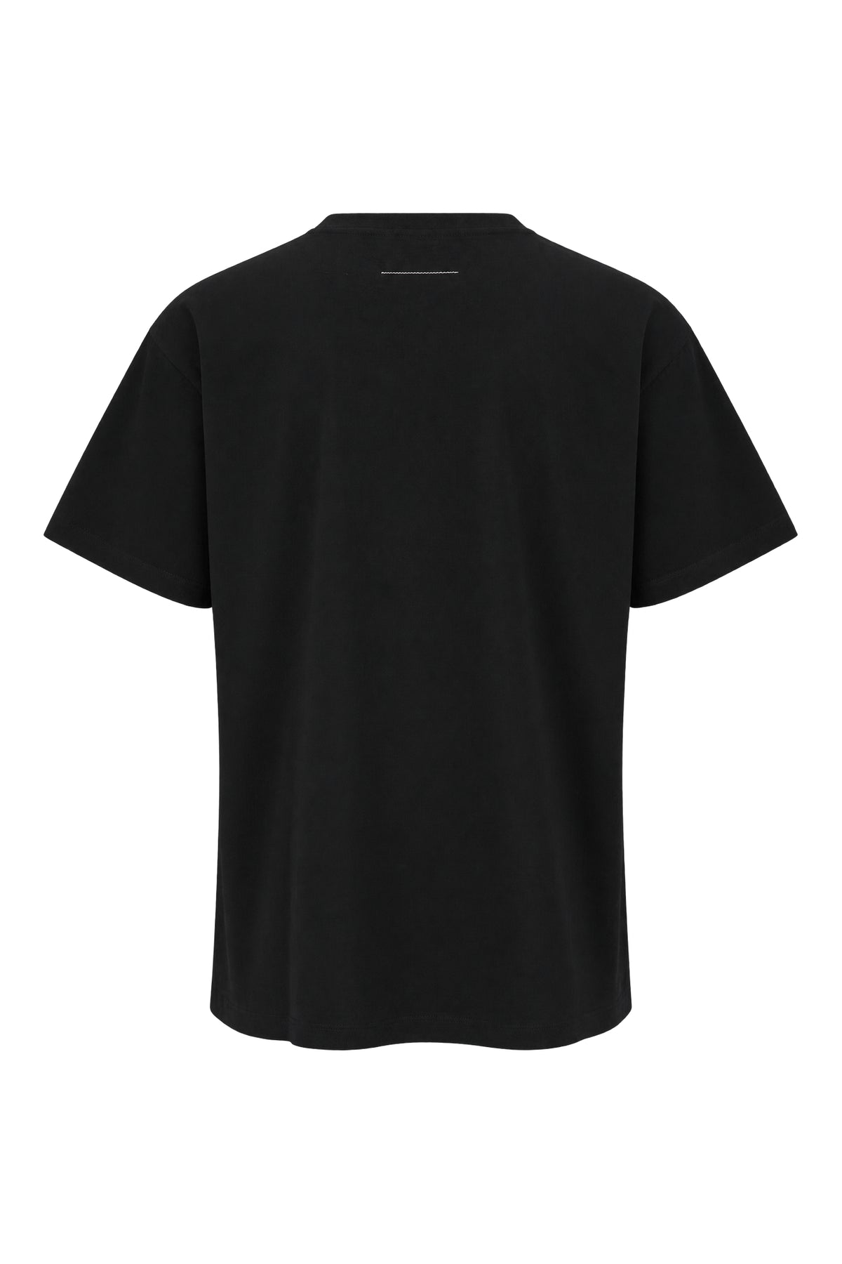 T-SHIRT_SH2GC0051M20048_900_Image_2